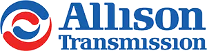 Allison Transmission